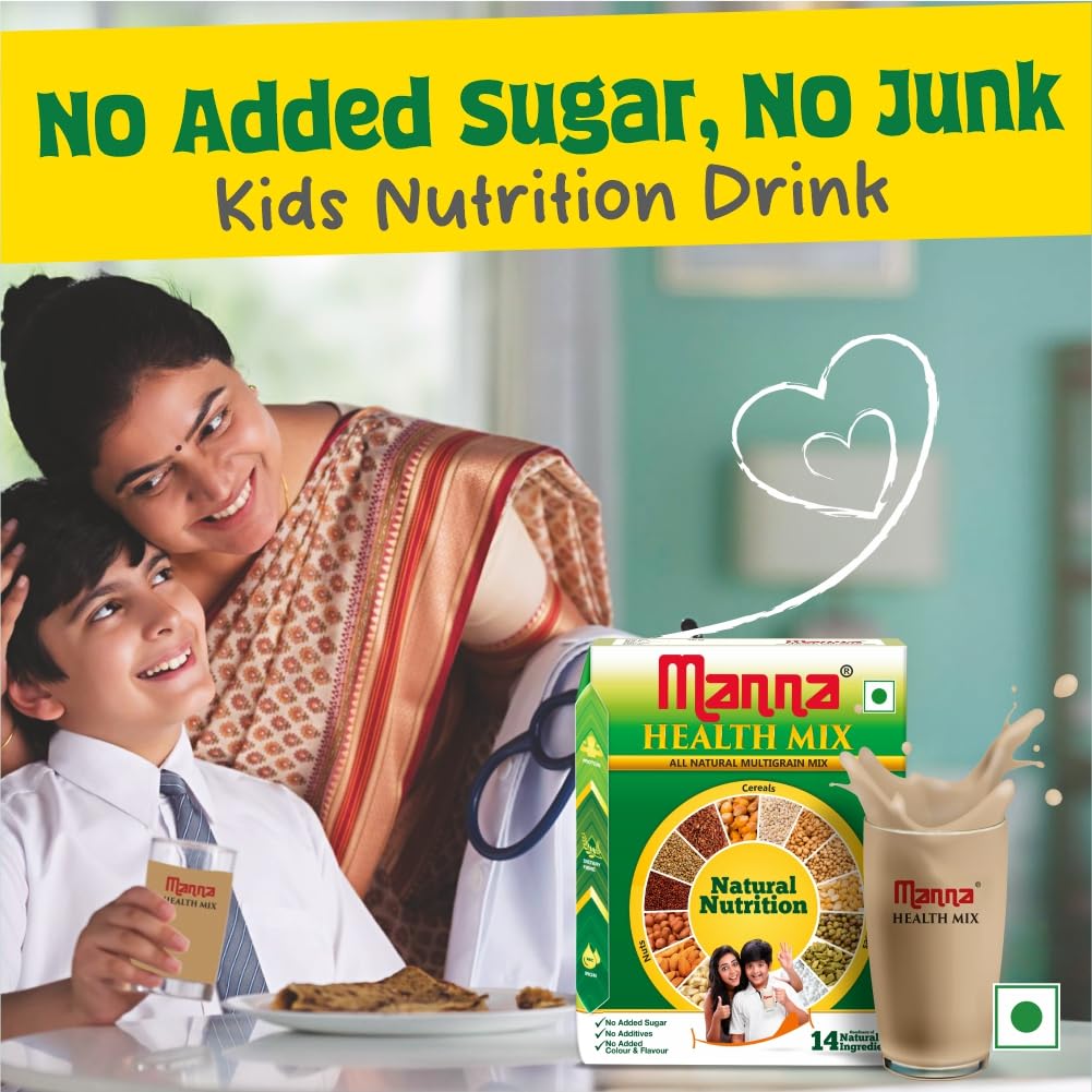 manna-health-mix-500g-all-natural-nutrit-61P9QZDf1qL.jpg