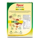 manna-health-mix-500g-all-natural-nutrit-71O7Oh71b7L.jpg