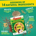 manna-health-mix-500g-all-natural-nutrit-71bkFVDTJGL.jpg