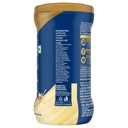 ensure-strength-pro-plus-400g-vanilla-cl-71x-ZmK5ljL.jpg
