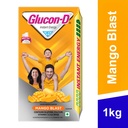 glucon-d-instant-energy-drink-powder-ref-61IQ89cRTQL.jpg