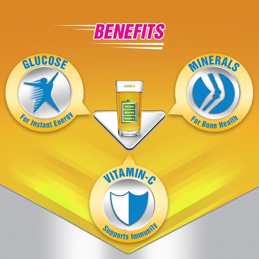 glucon-d-instant-energy-drink-powder-ref-61wI30k1qPL.jpg
