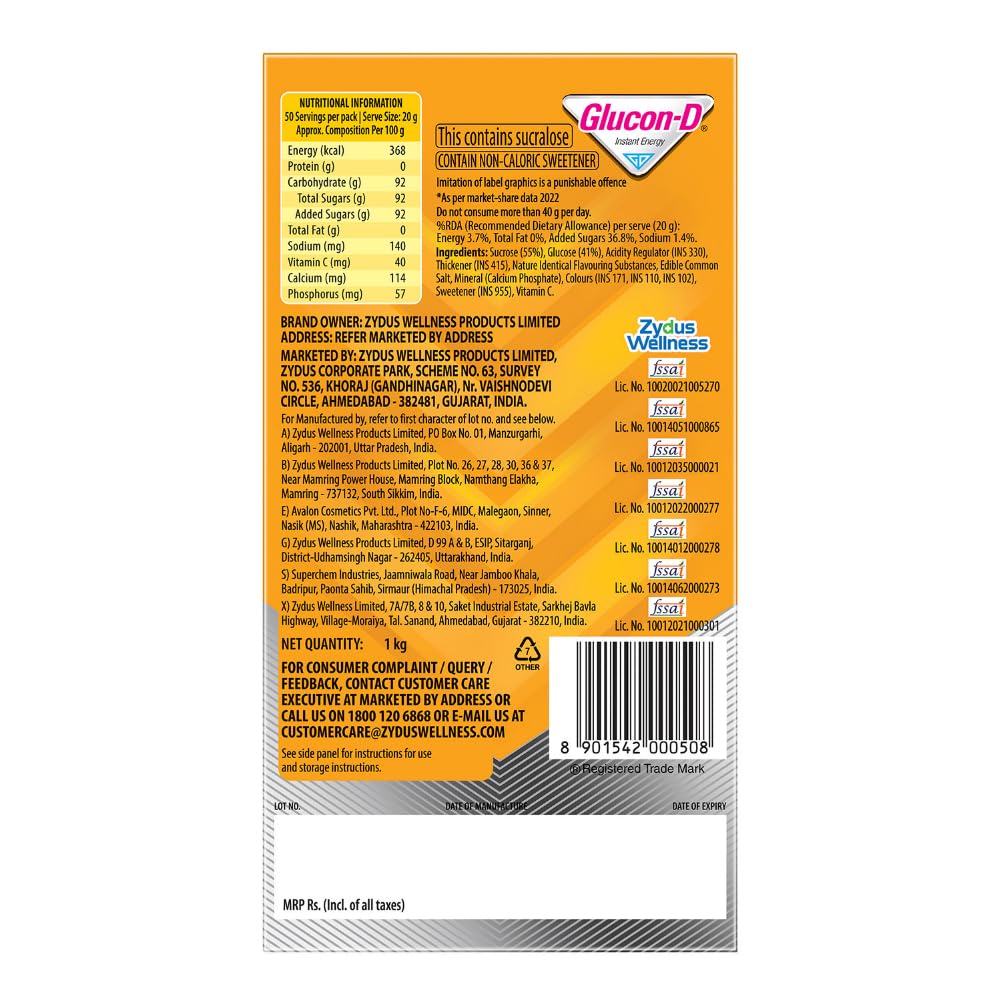 glucon-d-instant-energy-drink-powder-ref-612pcfsgCGL.jpg