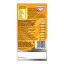 glucon-d-instant-energy-drink-powder-ref-612pcfsgCGL.jpg