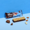 ritebite-max-protein-daily-choco-classic-61K1E73-L+L.jpg