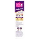 pediasure-zero-sucrose-400g-vanilla-scie-71SAGzAkqqL.jpg