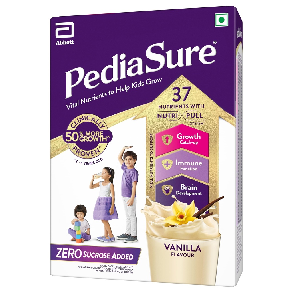 pediasure-zero-sucrose-400g-vanilla-scie-816CvYHUFoL.jpg