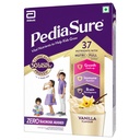 pediasure-zero-sucrose-400g-vanilla-scie-816CvYHUFoL.jpg