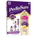 pediasure-zero-sucrose-400g-vanilla-scie-81wbQUIebYL.jpg