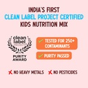 wellbeing-nutrition-kids-superfuel-7-yea-71BIfdcBRML.jpg