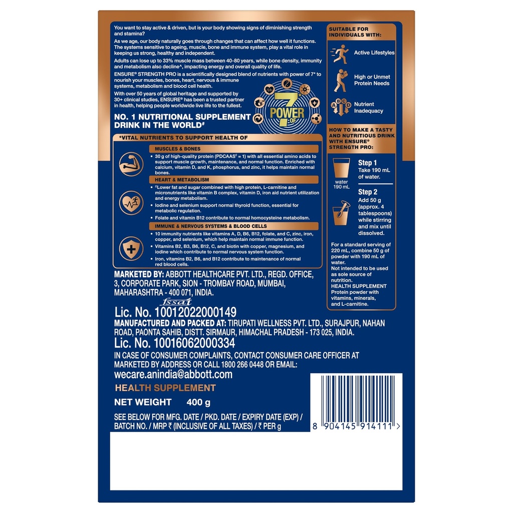 ensure-strength-pro-high-protein-nutriti-91iKVBhkr2L.jpg