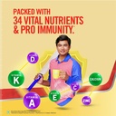 complan-nutrition-drink-powder-for-child-81Jycu61yVL.jpg