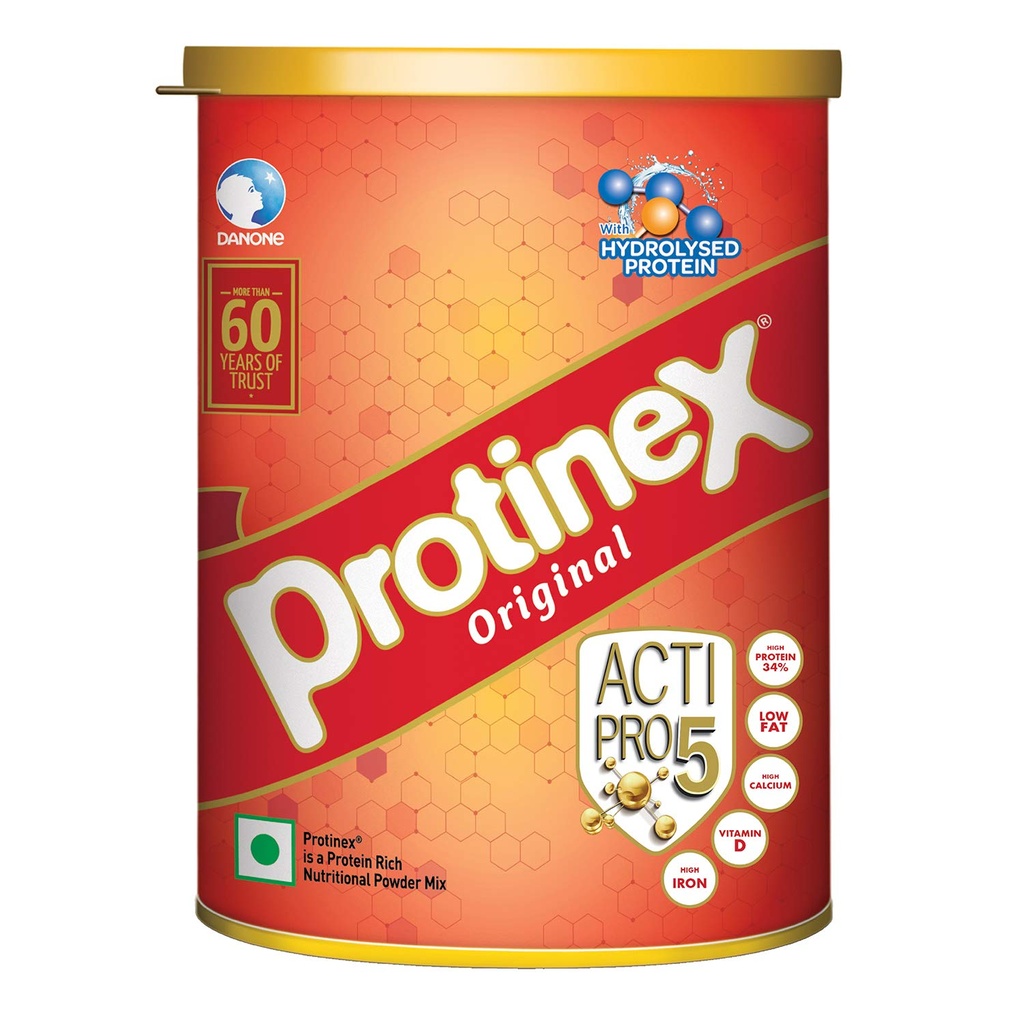 protinex-original-health-and-nutritional-71dDkZ82egL.jpg
