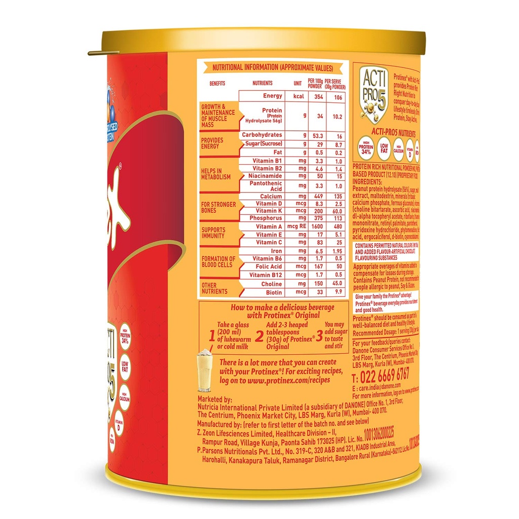 protinex-original-health-and-nutritional-81+0Zd5ebaL.jpg