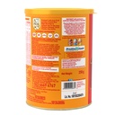 protinex-original-health-and-nutritional-81KgHhrt+YL.jpg
