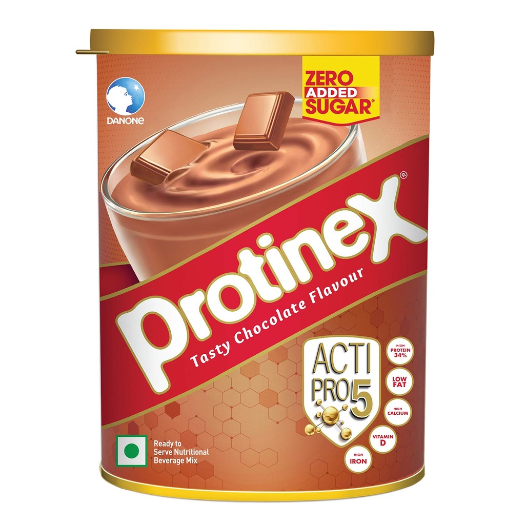 protinex-original-health-and-nutritional-71s2SiX4vPL.jpg