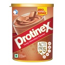 protinex-original-health-and-nutritional-71s2SiX4vPL.jpg