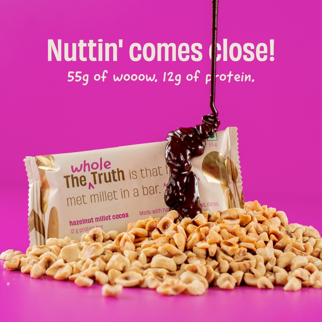 the-whole-truth-super-crunchy-hazelnut-m-81lcMKSLfGL.jpg
