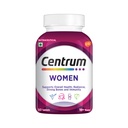 centrum-multivitamin-for-men-with-grape--51aITLQnTjL.jpg