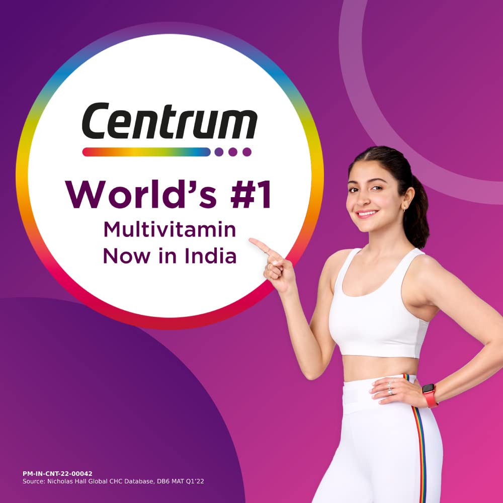 centrum-multivitamin-for-men-with-grape--61v3MIrwSBL.jpg