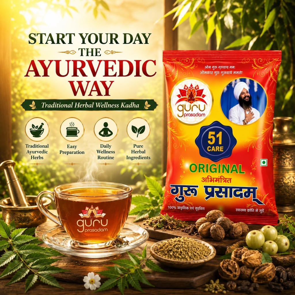 guruprasadam-51-care-kadha-powder-200g-a-71xlvRZ3qML.jpg