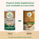a-tata-product-organic-india-sat-isabgol-71cr5oaCHbL.jpg