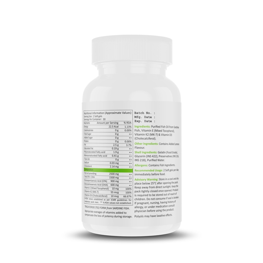 muscle-nectar-omega-3-fish-oil-triple-st-71ItWAtJEIL.jpg