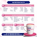 horlicks-mother-s-plus-vanilla-500-g-bib-61Fp6M0bm1L.jpg