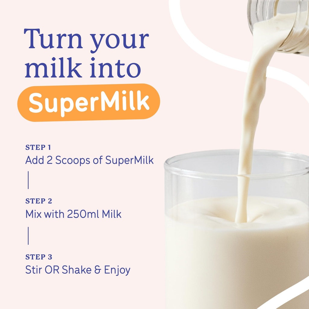 gritzo-supermilk-growth-unsweetened-10-1-71auGbgH-jL.jpg