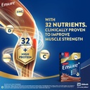 ensure-no-1-nutritional-supplement-drink-719kD9CnDUL.jpg