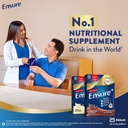 ensure-no-1-nutritional-supplement-drink-71w2oPM+iOL.jpg