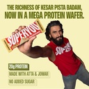 superyou-kesar-pista-mega-protein-wafer--61DYxFTs73L.jpg