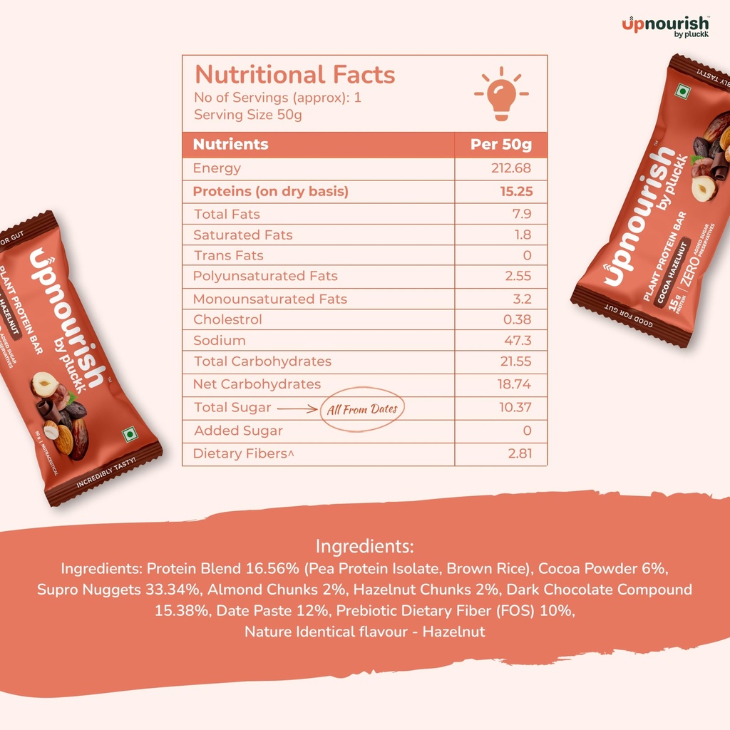 upnourish-by-pluckk-15g-plant-protein-ba-81CZdoPfvZL.jpg