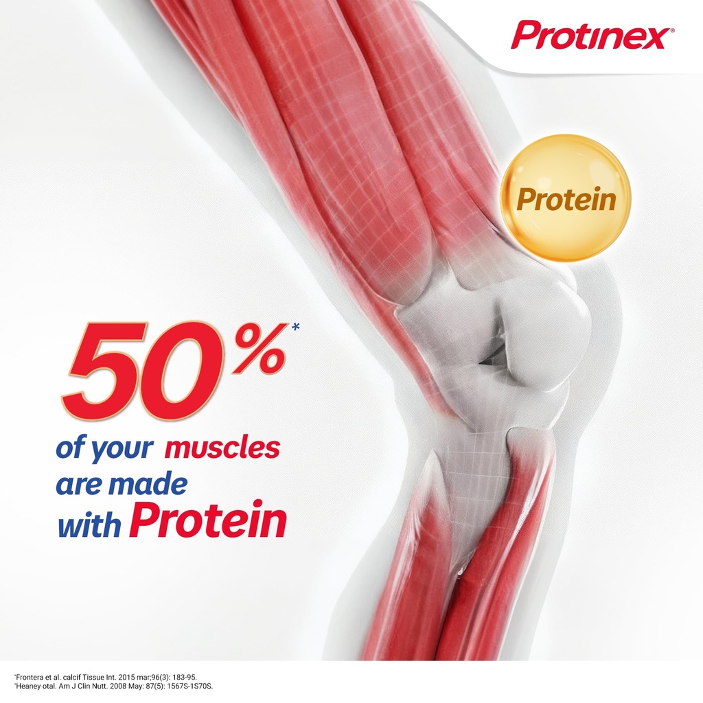protinex-creamy-vanilla-400g-get-40-dail-81QhIMq+vuL.jpg