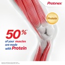 protinex-creamy-vanilla-400g-get-40-dail-81QhIMq+vuL.jpg