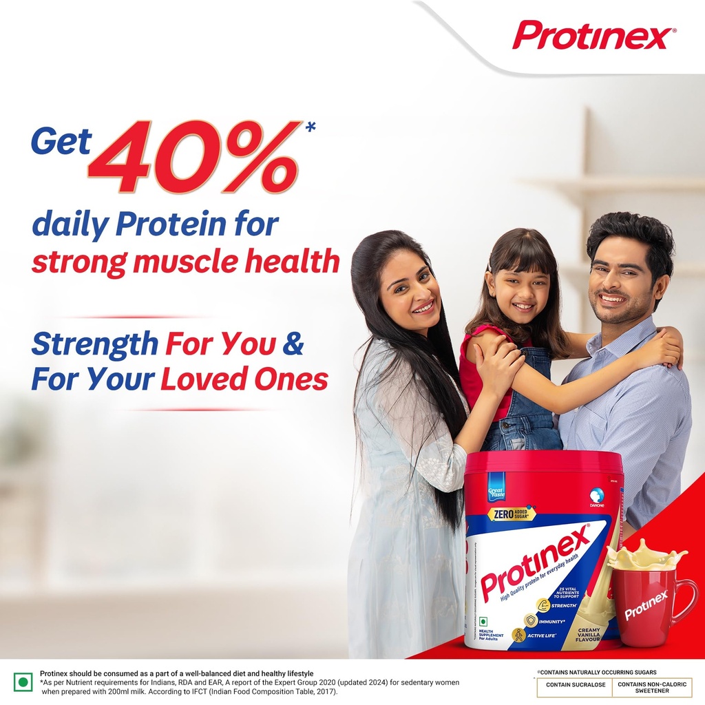 protinex-creamy-vanilla-400g-get-40-dail-81qhQ9rrRjL.jpg