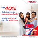 protinex-creamy-vanilla-400g-get-40-dail-81qhQ9rrRjL.jpg