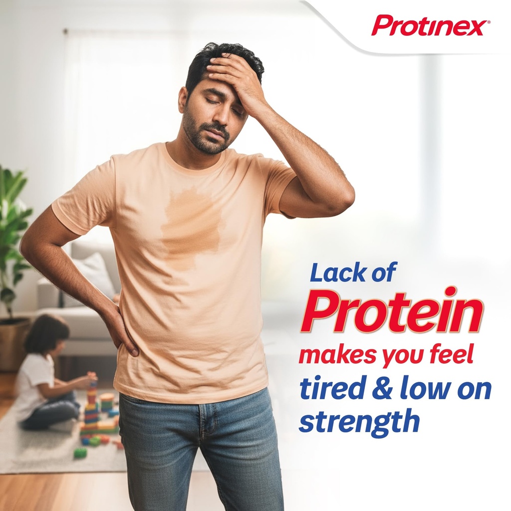 protinex-creamy-vanilla-400g-get-40-dail-71xu3SroTsL.jpg
