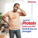 protinex-creamy-vanilla-400g-get-40-dail-71xu3SroTsL.jpg