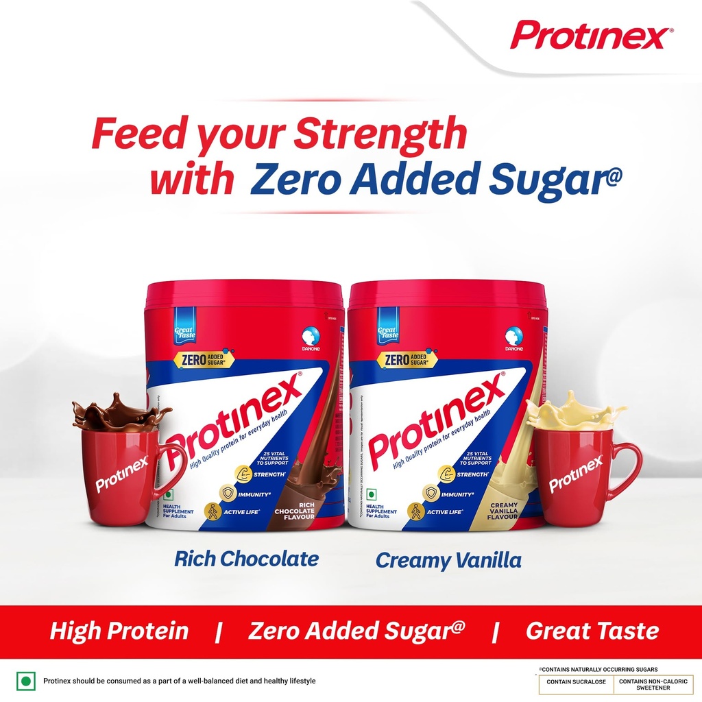 protinex-creamy-vanilla-400g-get-40-dail-81sFO2+HZtL.jpg