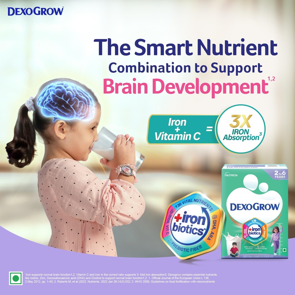 nutritious-milk-drink-for-2-6-year-old-k-81xwAIcimxL.jpg