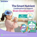 nutritious-milk-drink-for-2-6-year-old-k-81xwAIcimxL.jpg