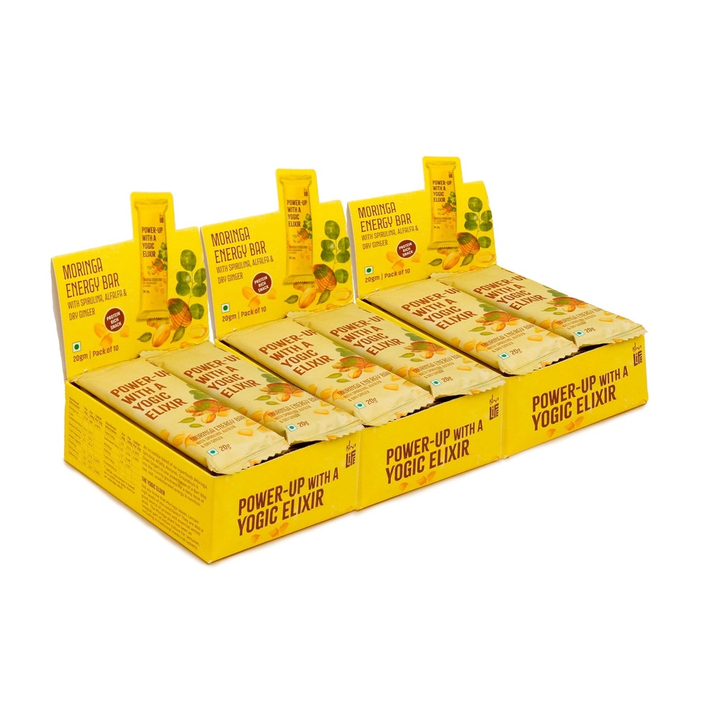 isha-life-moringa-energy-bar-pack-of-10--71aHrADRSmL.jpg
