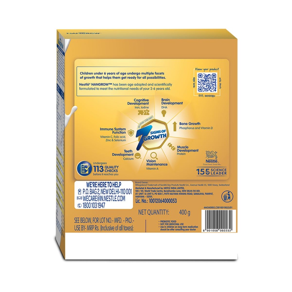 nestl-nangrow-nutritious-milk-drink-powd-61SuY2GyYqL.jpg
