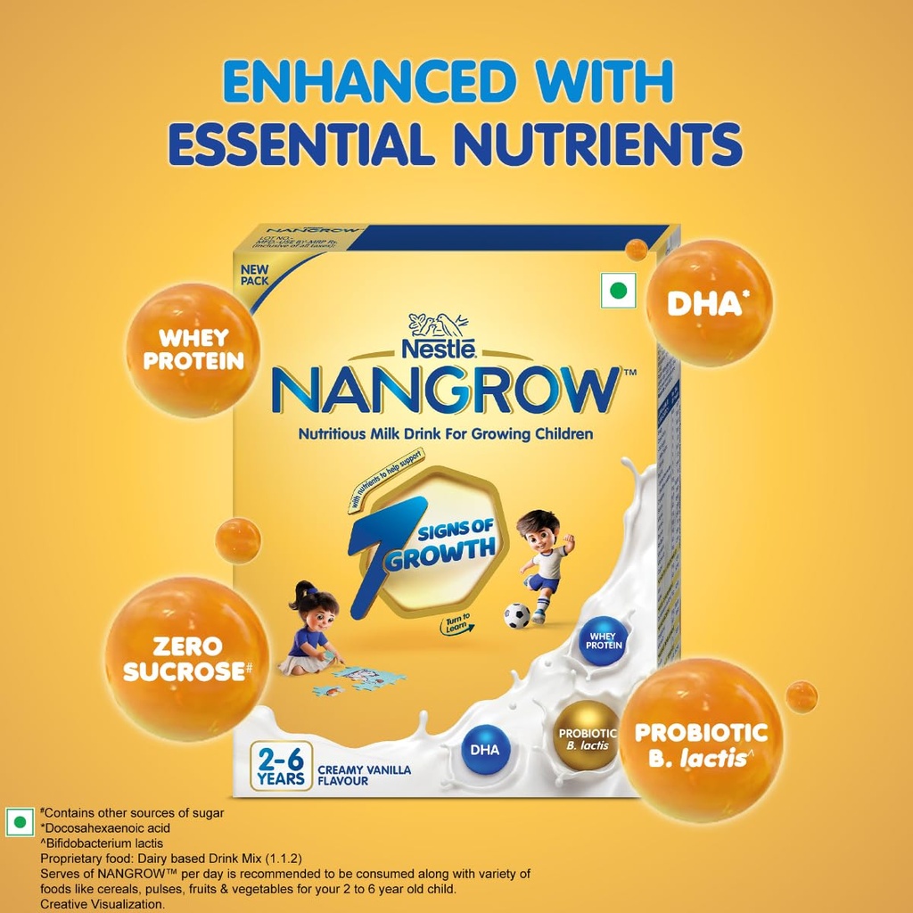 nestl-nangrow-nutritious-milk-drink-powd-71T9RbM5nVL.jpg