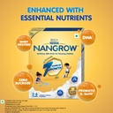 nestl-nangrow-nutritious-milk-drink-powd-71T9RbM5nVL.jpg