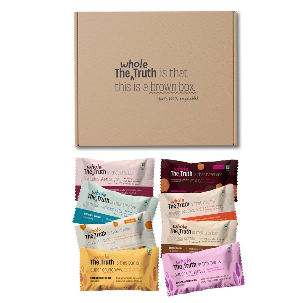 the-whole-truth-protein-bars-all-in-one--81I9FdIRR+L.jpg