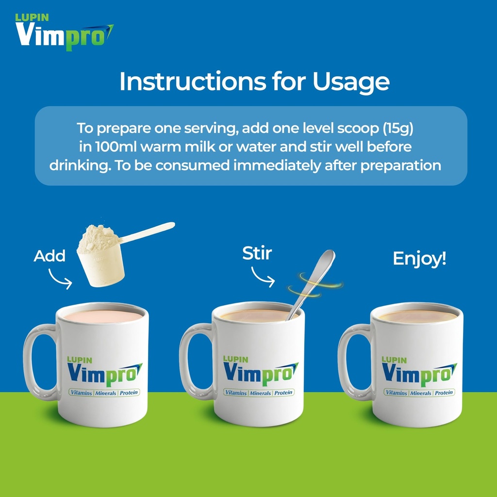 lupin-vimpro-nutritional-vanilla-protein-71tNebEY-EL.jpg