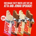 superyou-assorted-protein-wafer-bars-pac-710wWbyWjhL.jpg