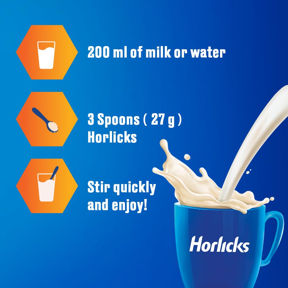 horlicks-nutrition-drink-container-1-kg--51e4BliW2TL.jpg